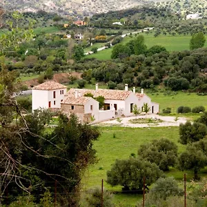 casa-rural-el-vihuelo-el-bosque.es-andalucia.com/