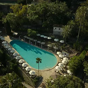 **** Hotell Es Moli Spanien