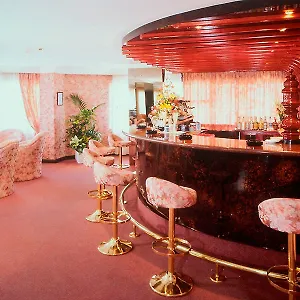 Lavaggi 3* Puerto de la Cruz (Tenerife)
